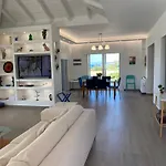 Villa Grace *