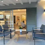 Grace Villa