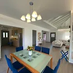 Grace Villa *