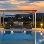 Villa Grace *