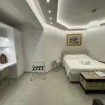 Grace Villa