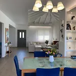 Grace Porto Heli