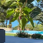 Grace Villa