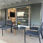 Grace Villa