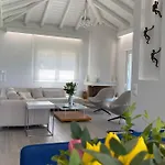 Villa Grace