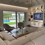 Villa Grace *