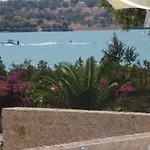 Grace * Porto Heli
