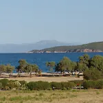Grace Villa *