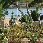 Grace Villa Porto Heli