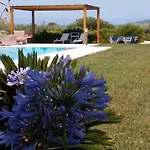 Grace Villa