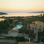 Вилла Grace
