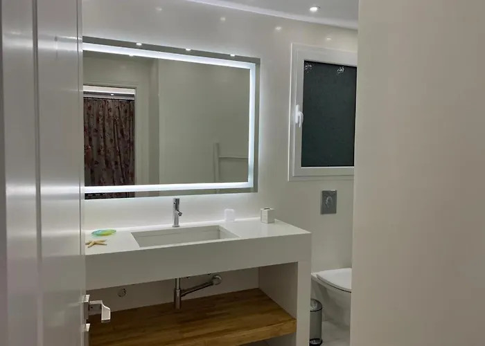 Grace * פורטו הלי