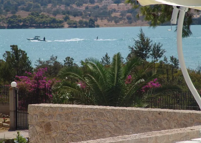 Grace * פורטו הלי