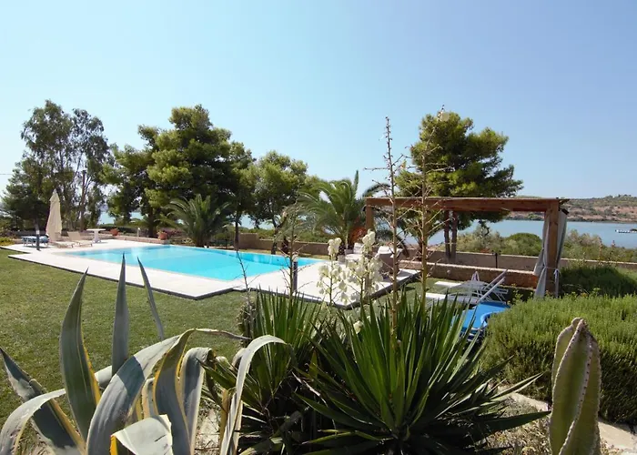 Grace פורטו הלי